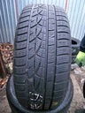 Резина hankook winter i*cept evo 205/50 r172, купить в Украине