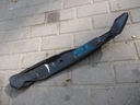 Toyota oe 53827-05010 утеплитель крыла1, цена в Украине