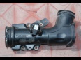 03-10 vito viano 639 2.2 трубка впуск a64609000374, купить из Польши