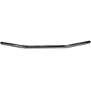 Руль harley davidson sportster супер glide 1 cal хром, хромом сталь 25,4mm1, цена в Украине