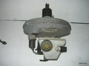 Насос тормозная вакуум a0044305930 mercedes slk1, цена в Украине