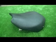 Диван сиденье седенье перед kawasaki zx10r 04-05r4, купить из Польши