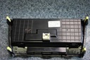 Панель кондиционера toyota oe 55900-02220-b3, купить с разборки