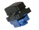 Переключатель дверь volkswagen oe 1k0962125b2, купить в Украине