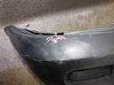 Mercedes sprinter, спринтер 906 06-13 бампер передний перед5, с разборки недорого