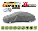Чехол plandeka, пландек 3 слои peugeot 406 coupe11