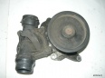Помпа воды 7790045 bmw e60 e902, купить в Украине