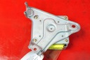 Сенсор airbag подушек 89170-20150 toyota celica 72, купить в Украине