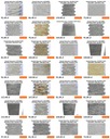 фото mini №9, Natural stone , decorative, on track, terraces, tiles stone frog skin