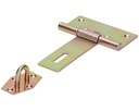 фото mini №1, Curtains spliced domax 100 x 100 mm