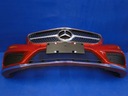 Mercedes-benz oe a218880xxxx amg2, купить в Украине