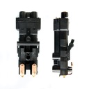 фото mini №1, Heater dafi ipx4 3, 7kw 230v