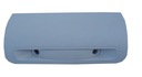Ap накладка потолка 6r0877829c polo 6r 6c1, цена в Украине