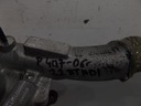 Gt1238z 770332-0001 турбина 407 2.2 hdi bt7, запчасти недорого