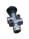 Клапан luzownik m22 x 1,5 3520062013, купить с разборки
