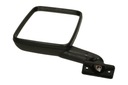 Зеркало alkar 6101983 251857513a10