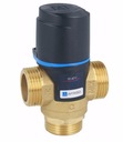фото mini №1, Afriso atm 361 thermostatic valve mixing 1'