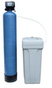 фото mini №1, Softener maxflo d40 automaton china - for 5-6 places