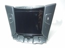 Бардачок полка консоли 84630-3z620 hyundai i40 20131, цена в Украине