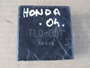 Honda accord viii модуль света фар, отражателей блок1, цена в Украине