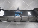 Бампер передний bmw g30 g31 6xpdc под радар3, купить с разборки