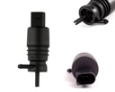 фото mini №1, Mercedes w202 w203 w204 w211 washer pump