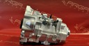 Коробка передач jwx 1,8 tsi vw nr oe: 02s300045sx3, купить с разборки