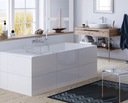 фото mini №8, - bathtub faucet clever excellent chrome