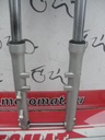 Стойки перед lagi keeway supershadow 2504, купить из Польши
