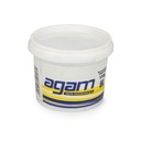фото mini №4, Drug sealing to pakul threaded agam 150g