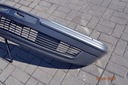 Mercedes s w126 бампер перед передний2, купить в Украине