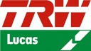 Прокладки, распорки  сцепление trw kawasaki zzr 600 90-063, купить с разборки