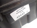 Airbox корпус фильтра kawasaki er-6 n 13-178, купить запчасти
