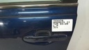 фото mini №4, 331. left door front left front avensis 2 t25