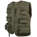 фото mini №3, Vest miles-tec sleeveless r. 3xl
