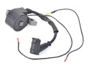 фото mini №2, Spool-magnetic (contactless) stihl ms260, ms290, ms360, ms44