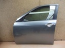 Дверь левый перед alfa romeo 1562, купить в Украине