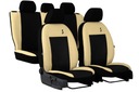 фото mini №3, Volvo s40 s60 s70 s80 s90 v40 v60 v70 v90 covers