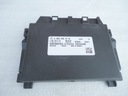 Mercedes-benz oe a0005454716 блок коробки2, купить в Украине