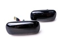 Led динамик указатели поворота audi a2 a3 8l a4 b5 tt10