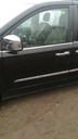 Voyager town country 11-18r ручка левый перед chro1, цена в Украине