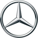 Насос гидроусилителя vito a00246652015, с разборки недорого
