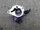 Насос вакуумный nissan nv200 1,5 dci 13-18r2, купить в Украине