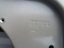 Mercedes 204 c klasa, класс дверь левый стекло 20473201106, купить недорого