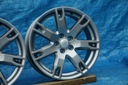 Land rover evoque 8jx18'' et45 5x108 bj32ba10