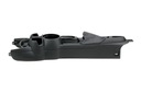 Mini f55, f56, f57 - тунель центральный 92628424, купить из Польши