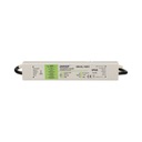 фото mini №2, Power supply to lights led backlight orno or-zl-1603 20 в