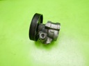 фото mini №2, Power steering pump citroen xsara picasso 2.0 hdi