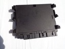 Модуль сидений mercedes w221 cl w216 a2169004400 014, купить из Польши