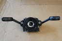 фото mini №1, Switches plume vw tiguan 5q0953507gk 5q0953513aj